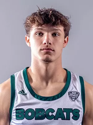 MBB Headshot - Ajay Sheldon