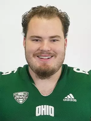 Football Headshot - Christophe Atkinson