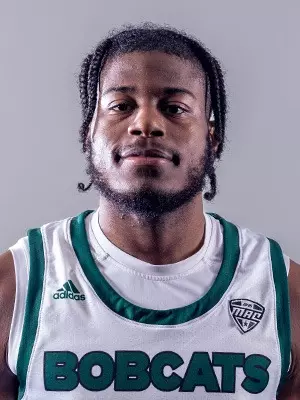 MBB Headshot - Elmore James