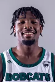 MBB Headshot - IJ Ezuma