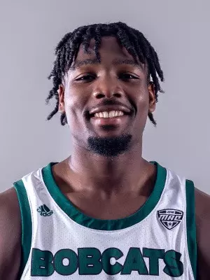 MBB Headshot - IJ Ezuma