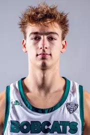 MBB Headshot - Quinn Corna