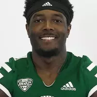 Kent St.