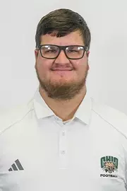 Caleb Moon
