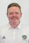 Staff Headshots - Kyle Pollock