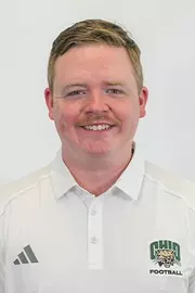 Kyle Pollock