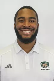 Quentin Singleton