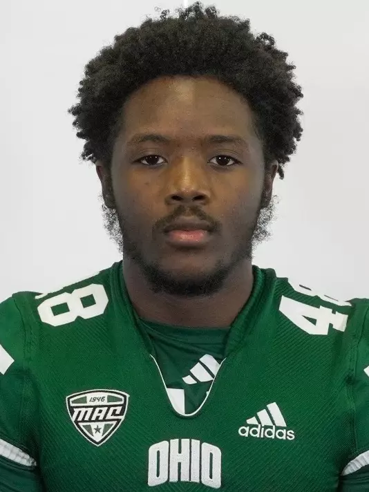 Aginon Wilson Jr