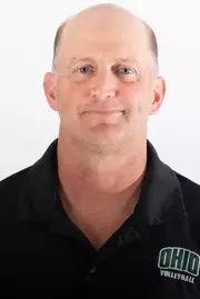 Kevin Gwinn