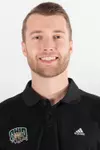 VB Assistant Coach
