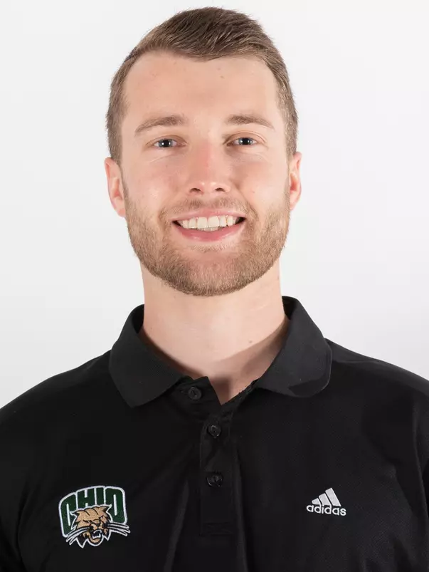 VB Assistant Coach