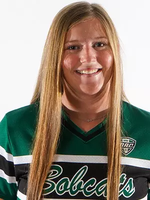 Brenna Farmer