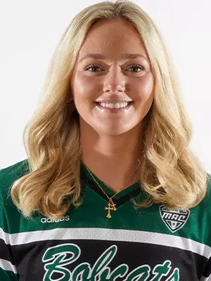 Lauren Yuhas