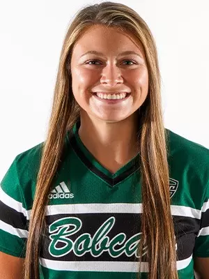 Maddie Wilcox