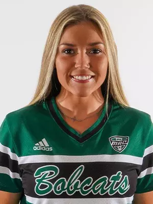 Shelby Westler