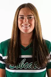 Sydney Grein