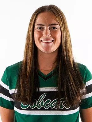 Sydney Grein
