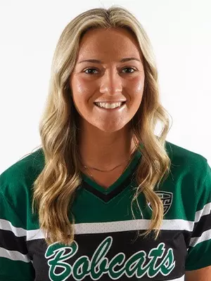 Tori O'Brien