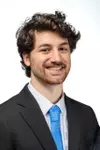 Jacob Myers