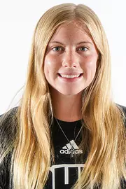 Sarah Coyle
