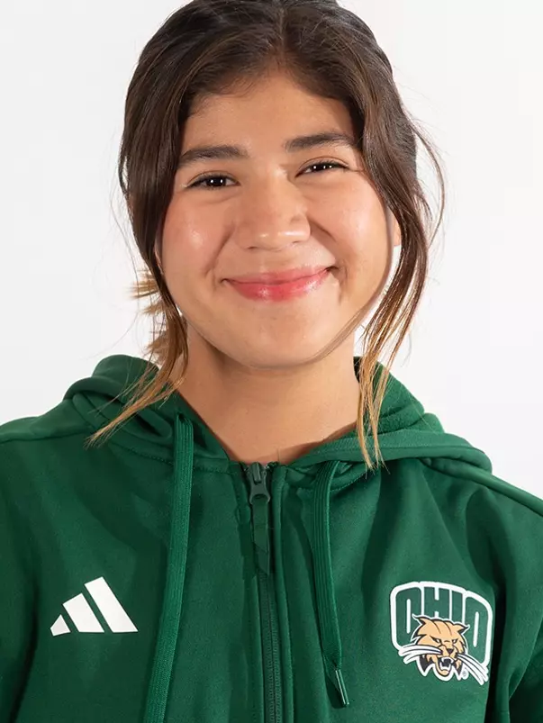 Swim & Dive HS - Pichardo