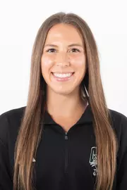 Bailey Roberts Headshot