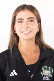 Jenna Razavi Headshot