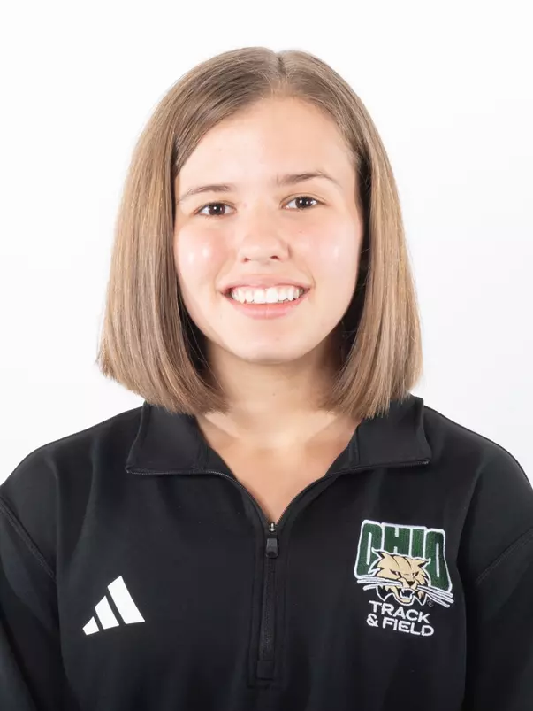 Morgan Roth Headshot
