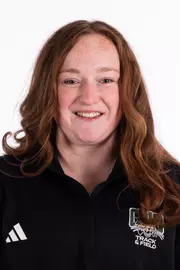 Jordan Baith Headshot