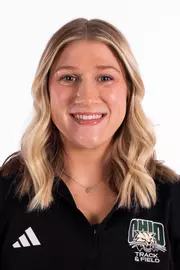 Maggie Stewart Headshot