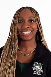 Paris Gosha Foreman Headshot
