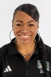 Taniah Stephens Headshot