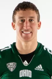 Coleman Owen