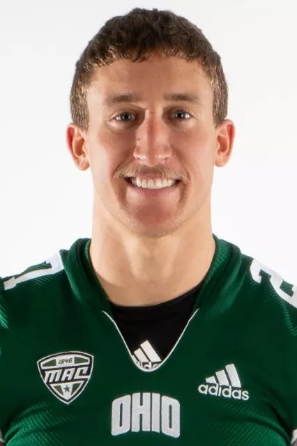 Coleman Owen