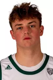 Chase Boals