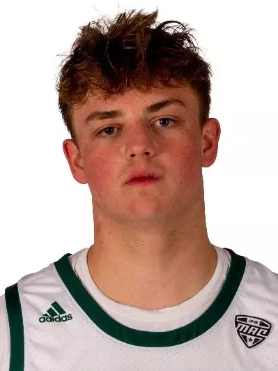 Chase Boals