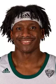 AJ Brown