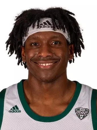 AJ Brown