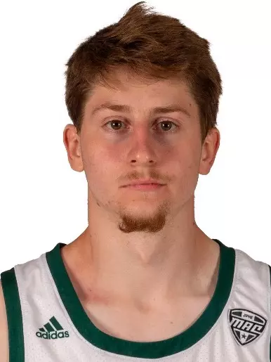 Jessie Burris