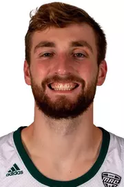 AJ Clayton