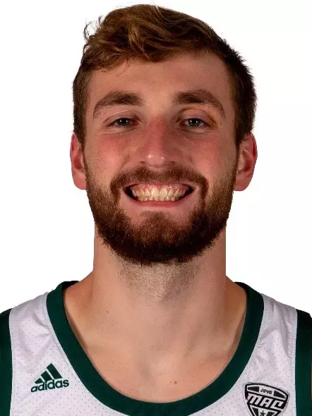 AJ Clayton