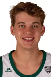 Ben Nicol