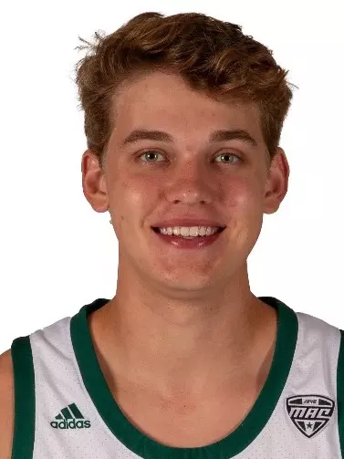 Ben Nicol