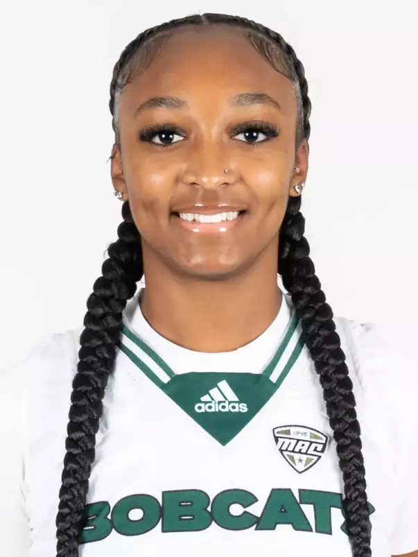 Asiah Baxter