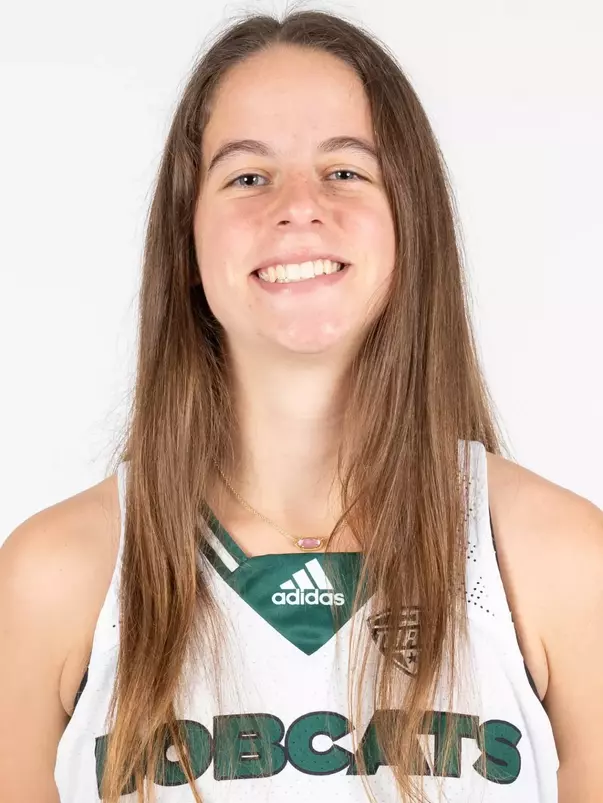 Bailey Tabeling