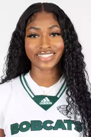 Kennedi Watkins