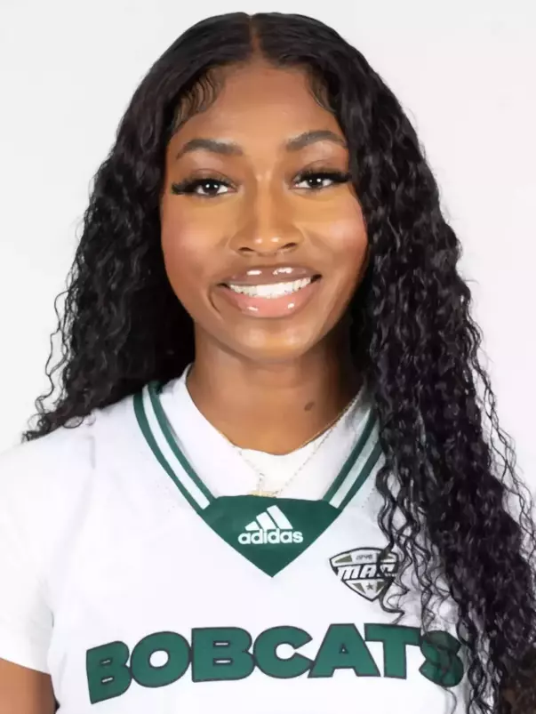 Kennedi Watkins