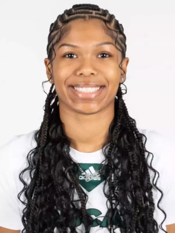 Monica Williams