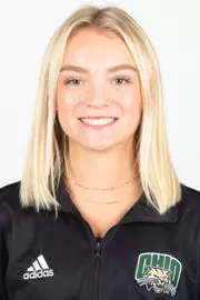 Abby Wells