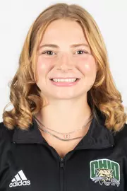 Ava Tominack